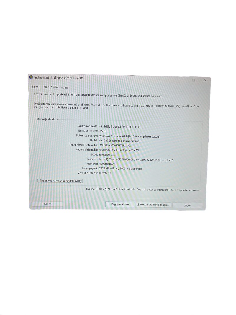 Amanet Cashbook | Amanet Online