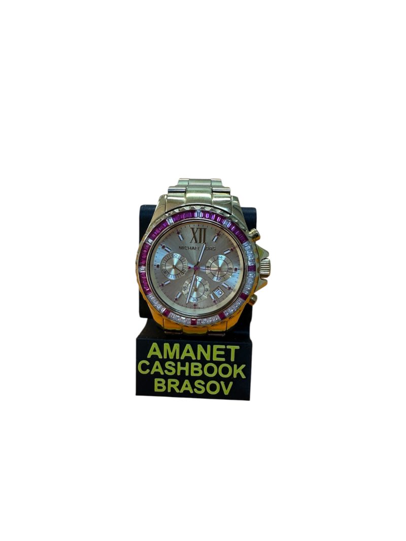 Amanet Cashbook | Amanet Online