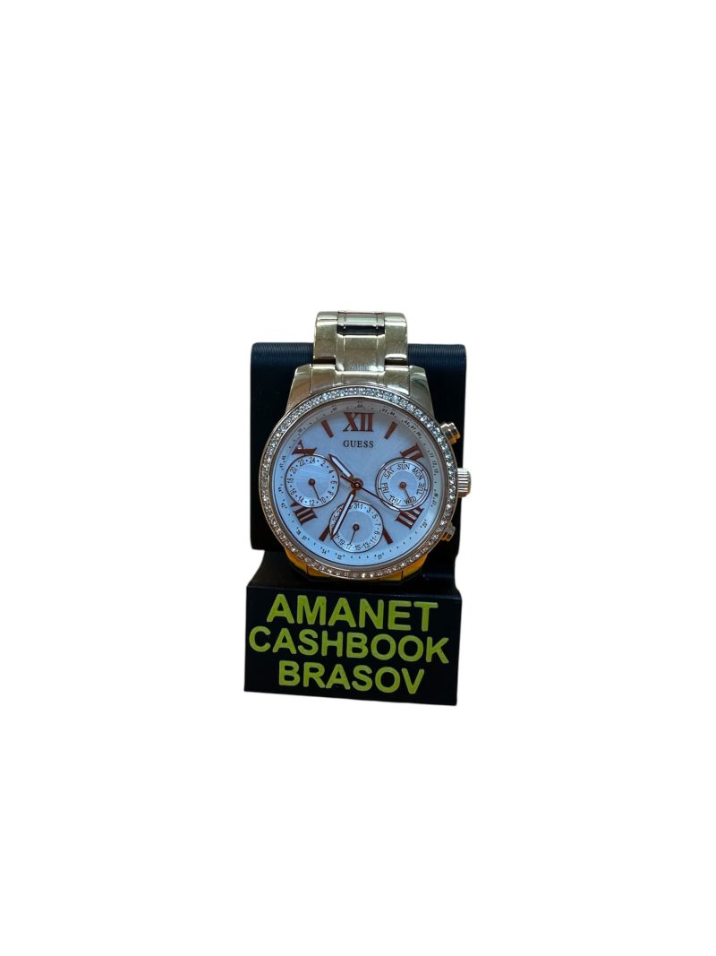 Amanet Cashbook | Amanet Online