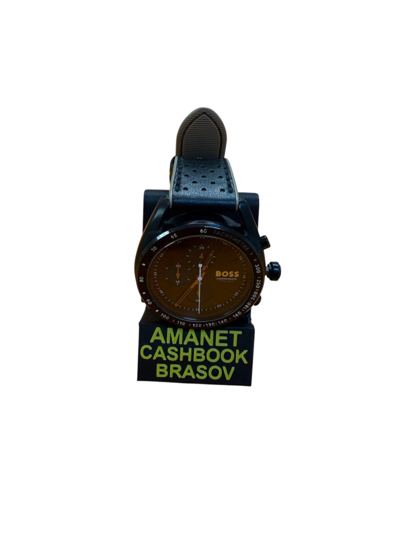 Amanet Cashbook | Amanet Online