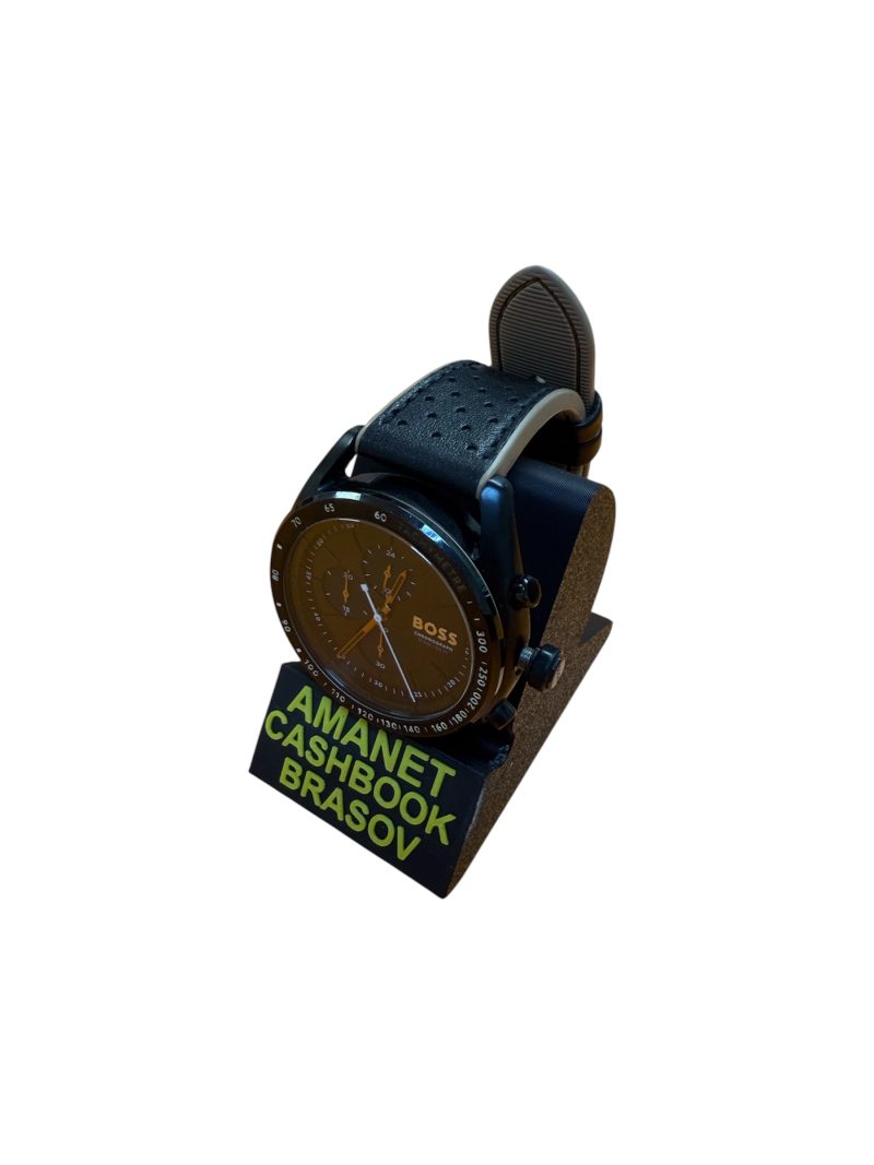 Amanet Cashbook | Amanet Online
