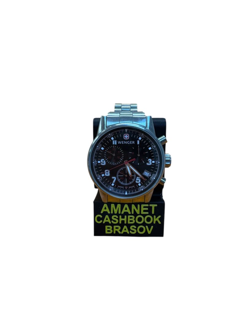 Amanet Cashbook | Amanet Online