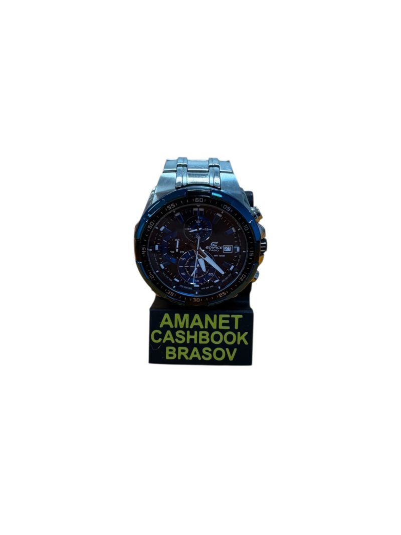 Amanet Cashbook | Amanet Online