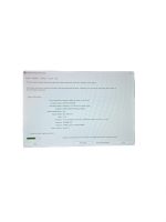Amanet Cashbook | Amanet Online Amanet Cashbook | Amanet Online