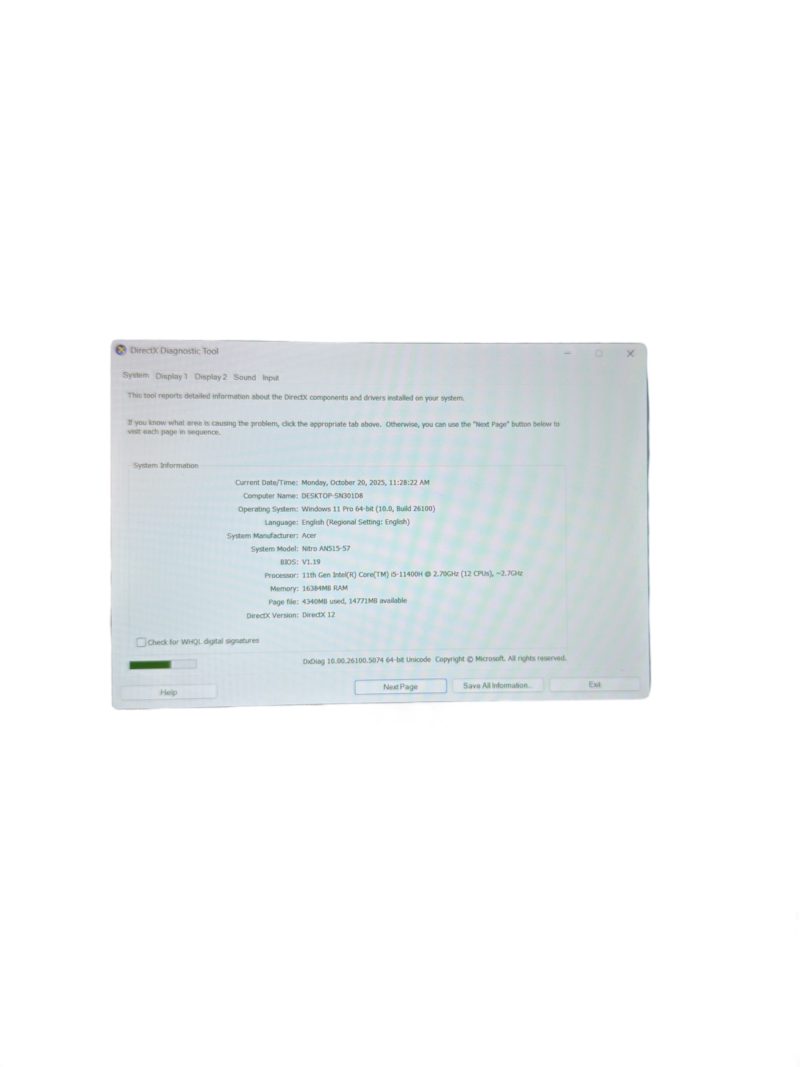 Amanet Cashbook | Amanet Online