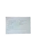 Amanet Cashbook | Amanet Online Amanet Cashbook | Amanet Online