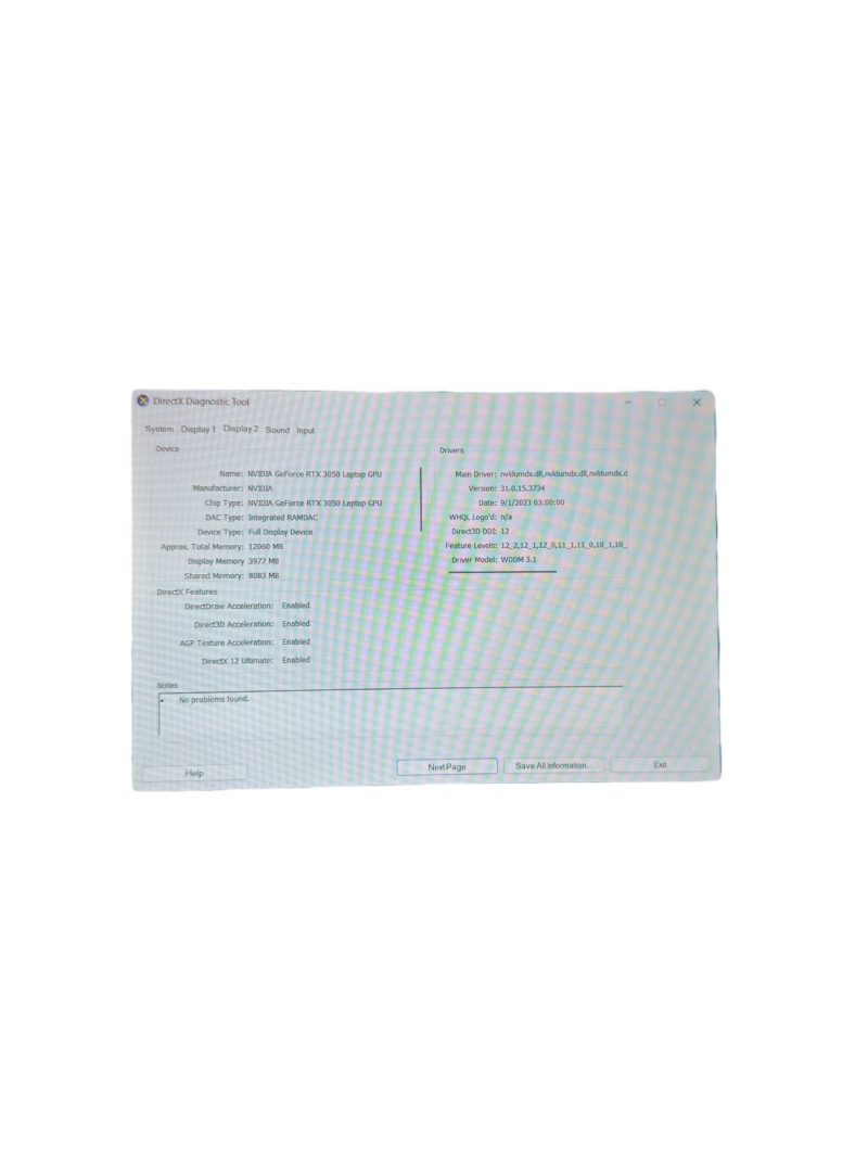 Amanet Cashbook | Amanet Online