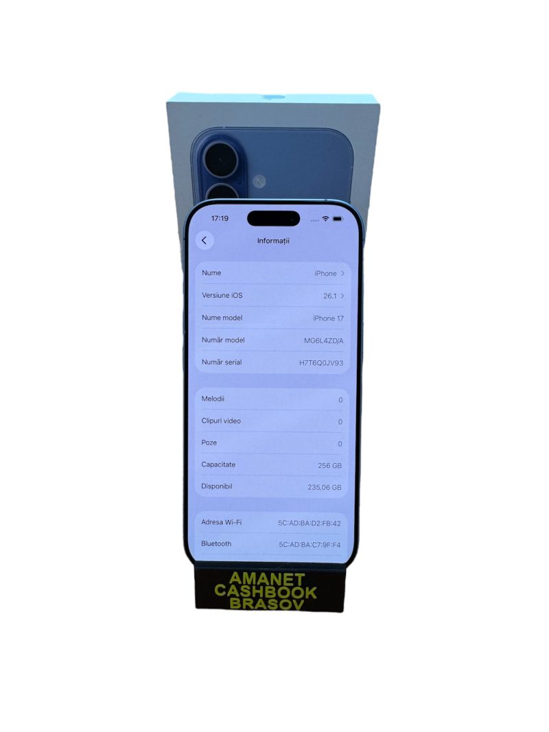 Amanet Cashbook | Amanet Online
