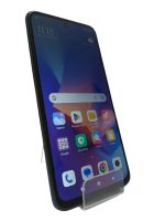 Amanet Cashbook | Amanet Online