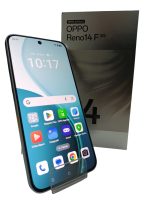 Amanet Cashbook | Amanet Online