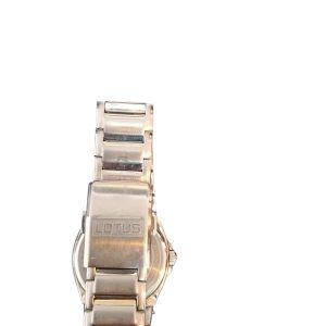 Amanet Cashbook | Amanet Online