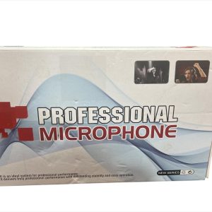 Amanet Cashbook | Amanet Online