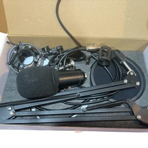 Amanet Cashbook | Amanet Online