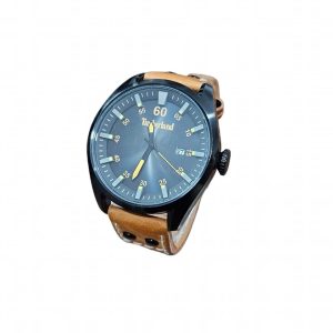 Amanet Cashbook | Amanet Online