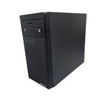 Amanet Cashbook | Amanet Online