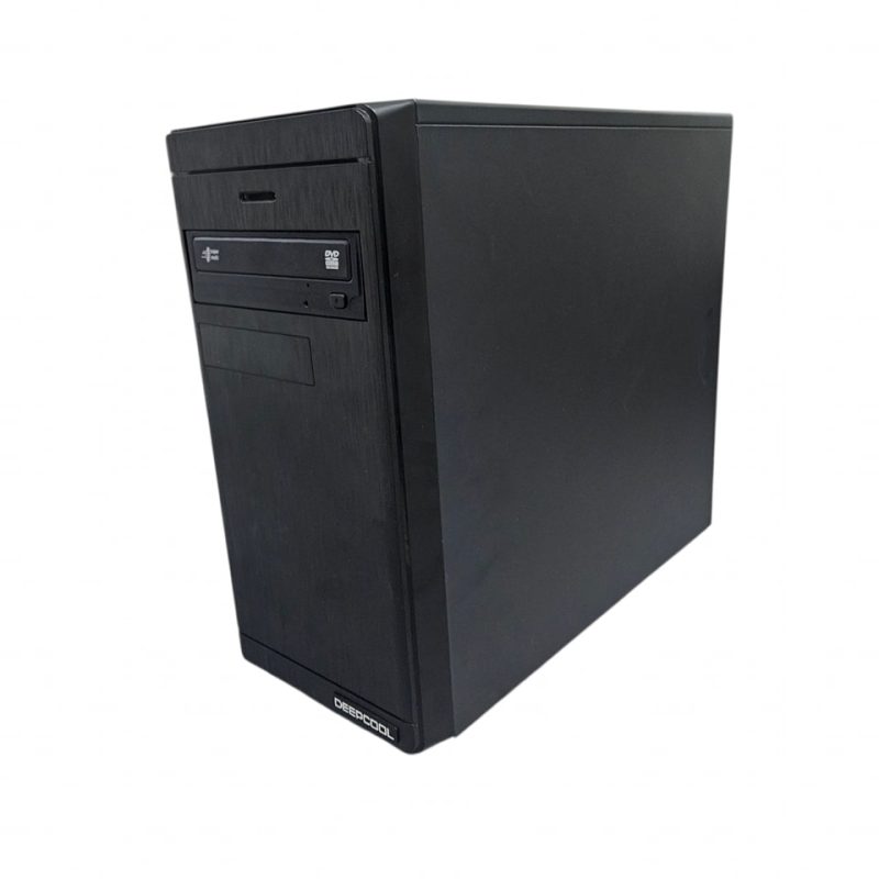 Amanet Cashbook | Amanet Online