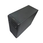 Amanet Cashbook | Amanet Online