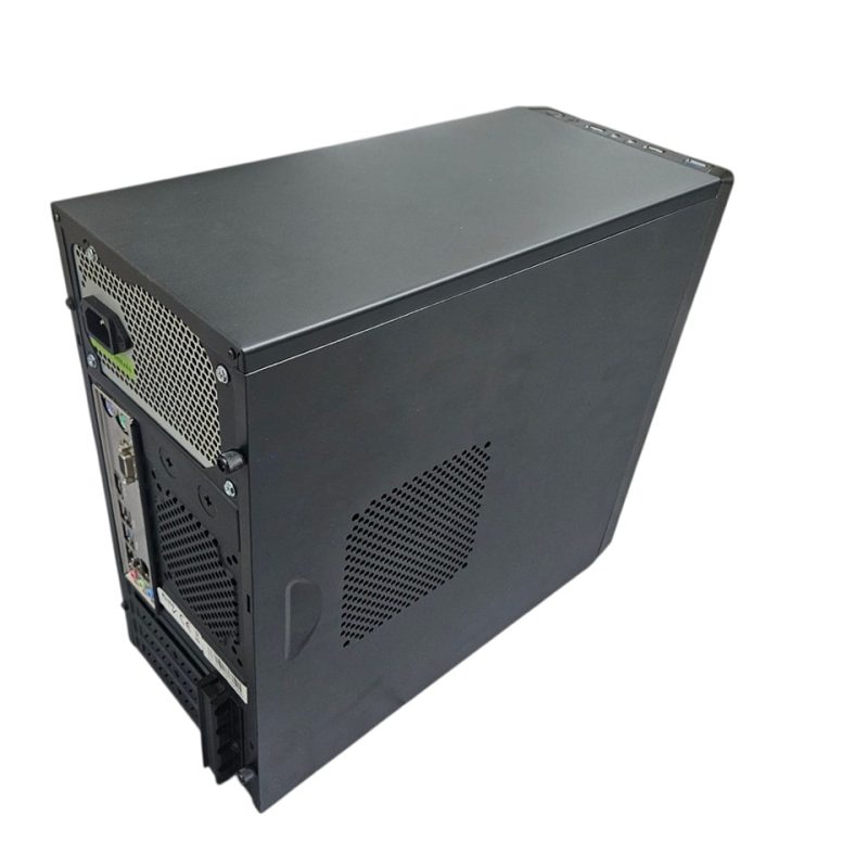 Amanet Cashbook | Amanet Online