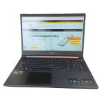 Amanet Cashbook | Amanet Online