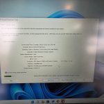 Amanet Cashbook | Amanet Online