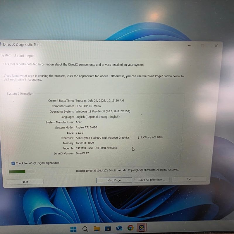 Amanet Cashbook | Amanet Online