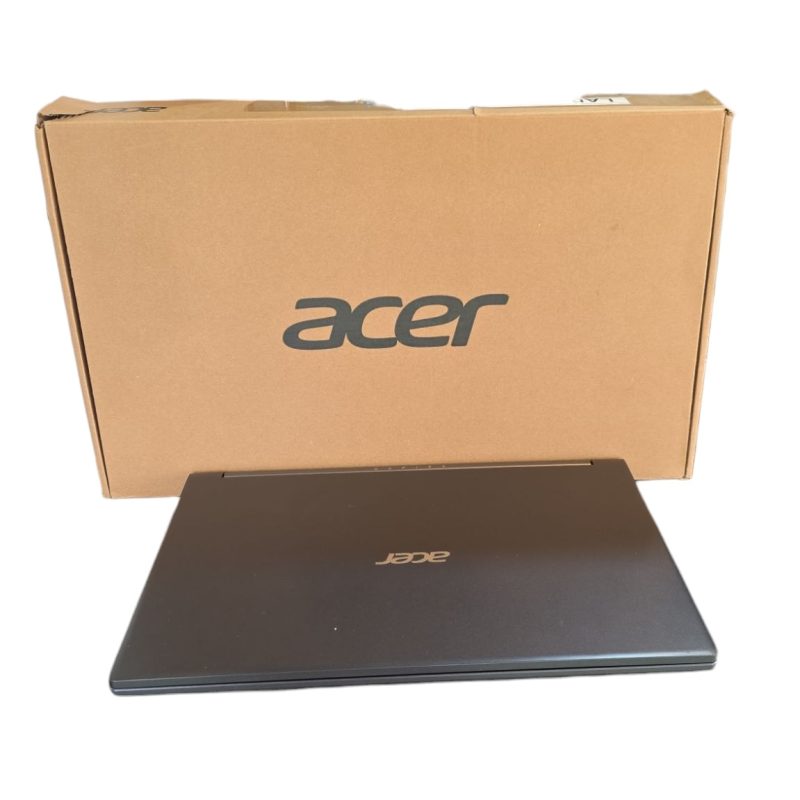 Amanet Cashbook | Amanet Online