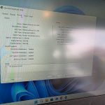 Amanet Cashbook | Amanet Online