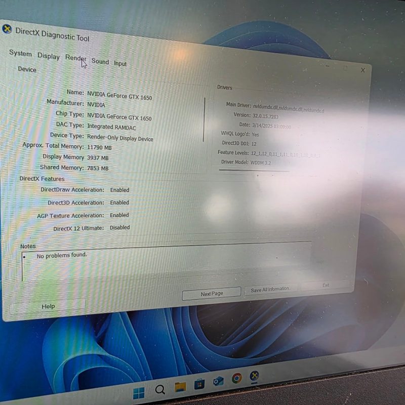 Amanet Cashbook | Amanet Online