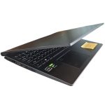 Amanet Cashbook | Amanet Online