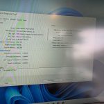 Amanet Cashbook | Amanet Online