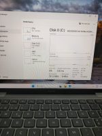 Amanet Cashbook | Amanet Online