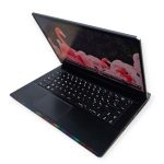 Amanet Cashbook | Amanet Online