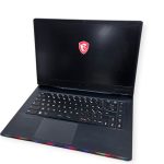 Amanet Cashbook | Amanet Online