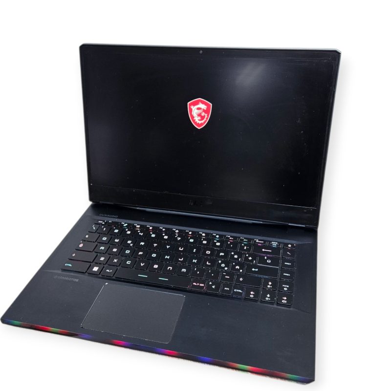 Amanet Cashbook | Amanet Online