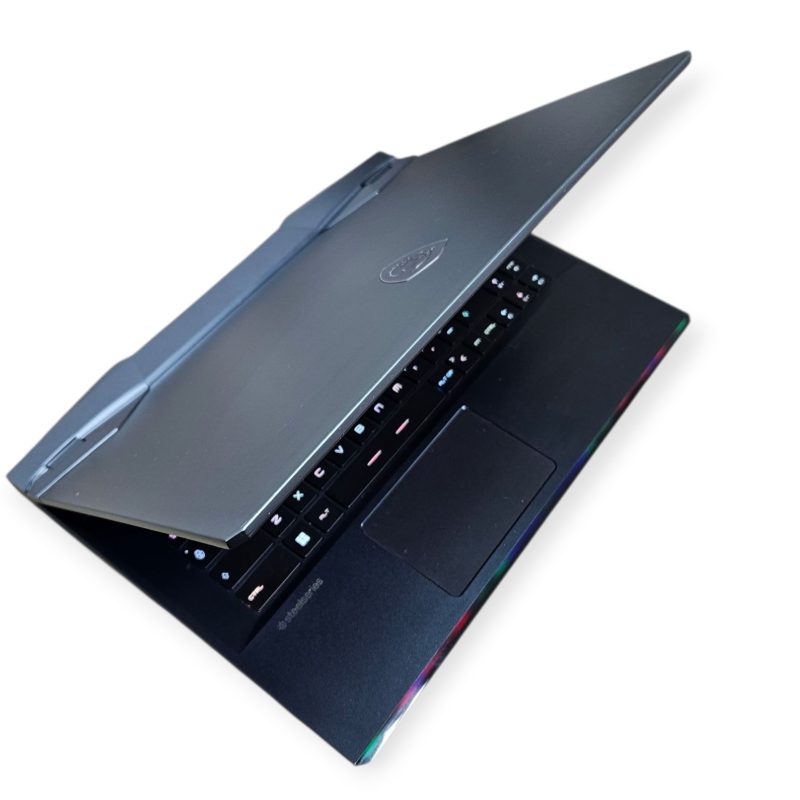 Amanet Cashbook | Amanet Online