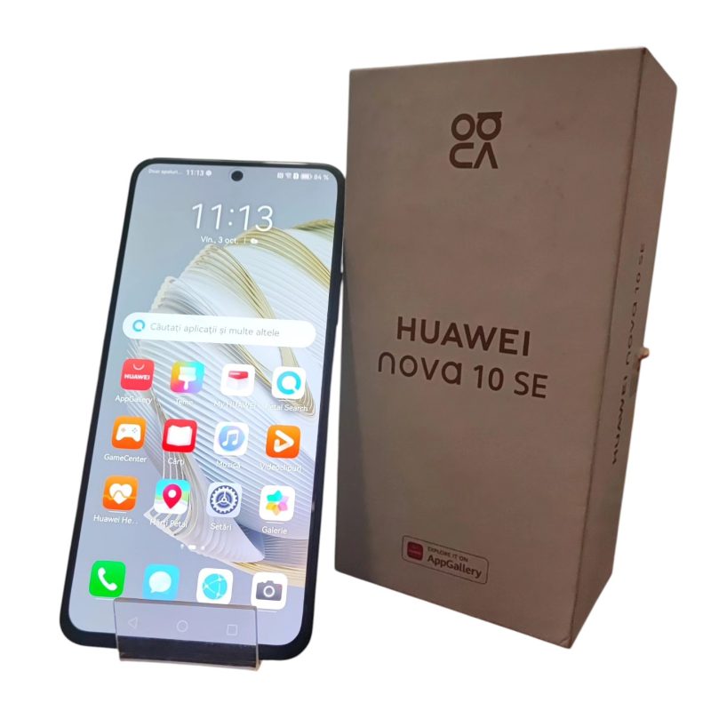 Amanet Cashbook | Amanet Online