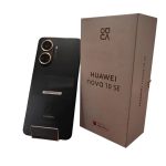 Amanet Cashbook | Amanet Online