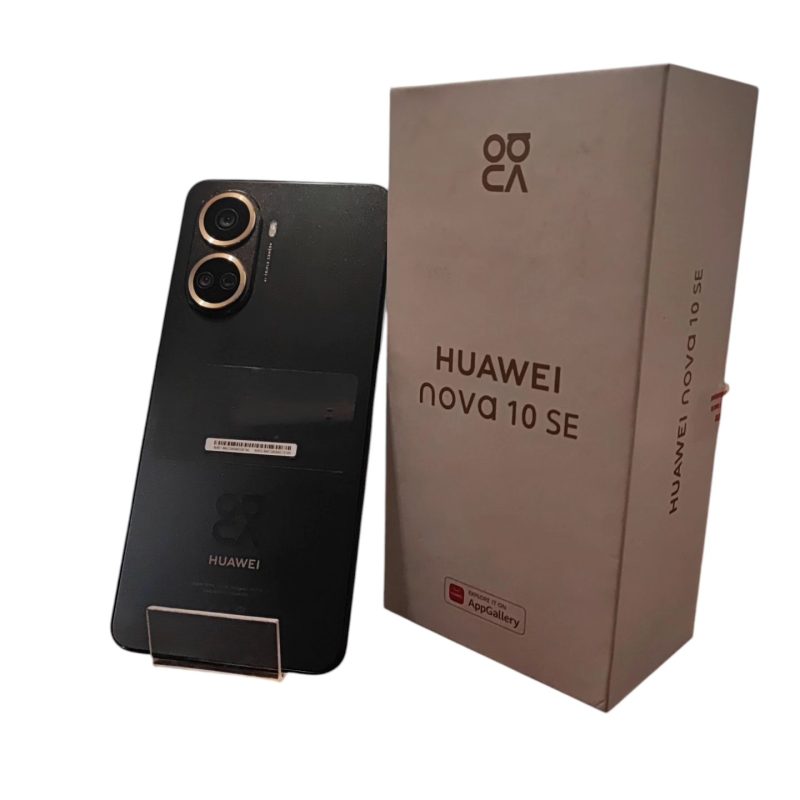 Amanet Cashbook | Amanet Online