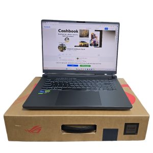 Amanet Cashbook | Amanet Online