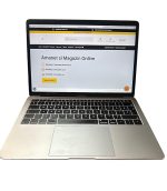 Amanet Cashbook | Amanet Online