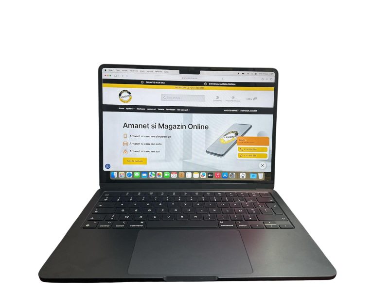 Amanet Cashbook | Amanet Online