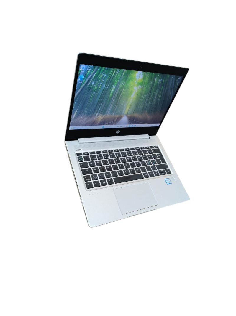 Amanet Cashbook | Amanet Online