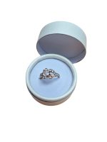 Amanet Cashbook | Amanet Online