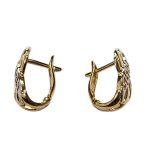 Amanet Cashbook | Amanet Online