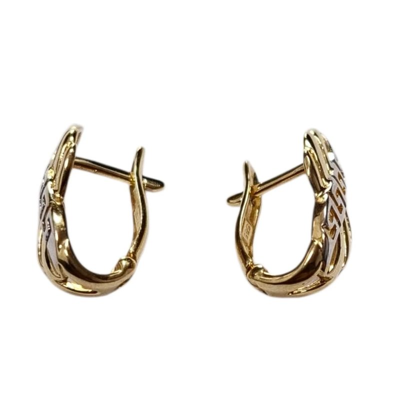 Amanet Cashbook | Amanet Online