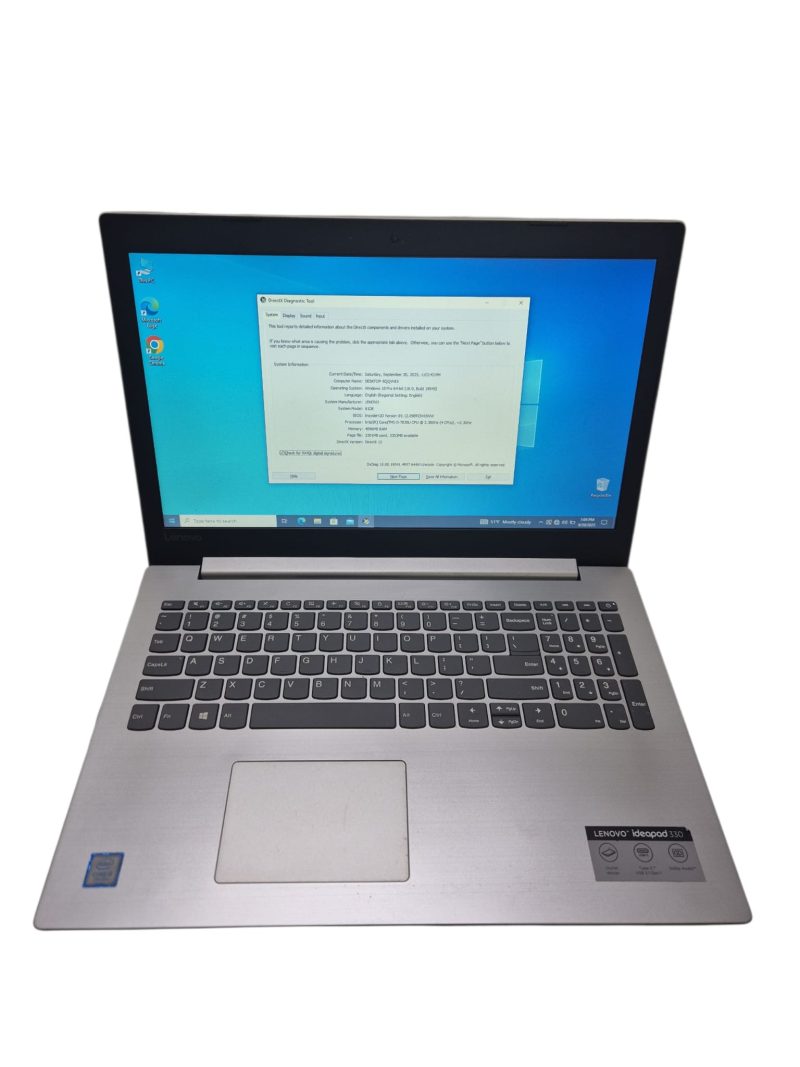 Amanet Cashbook | Amanet Online