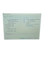 Amanet Cashbook | Amanet Online