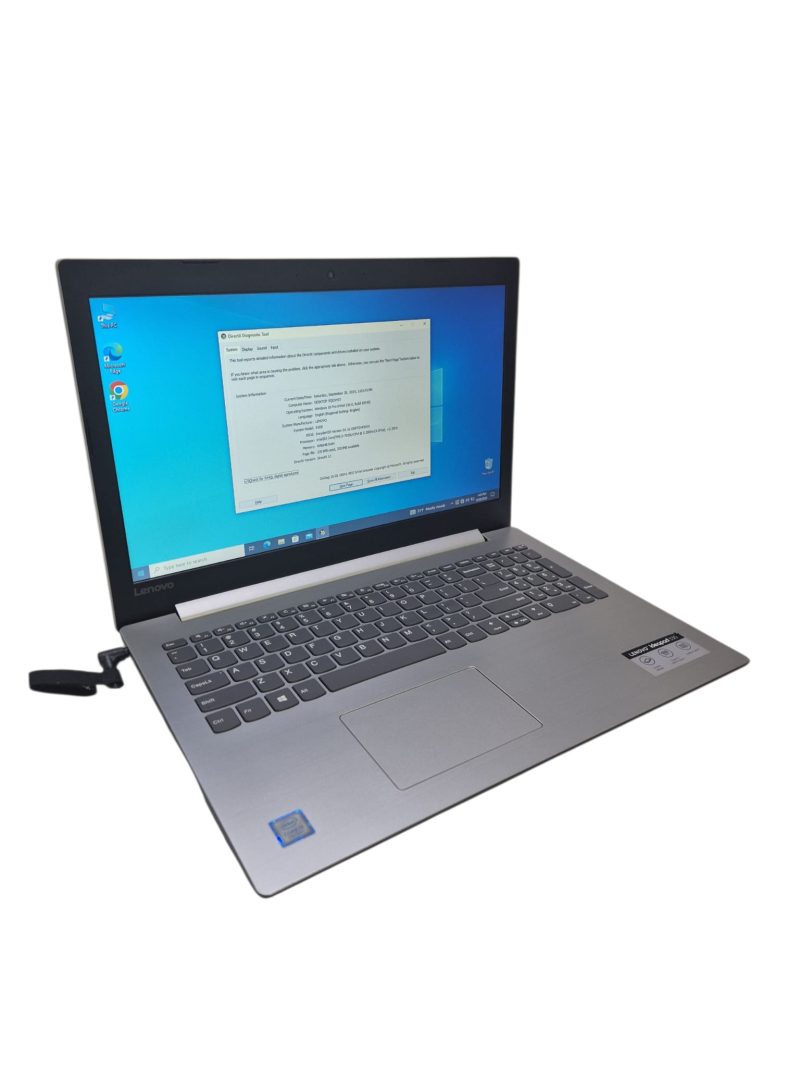 Amanet Cashbook | Amanet Online