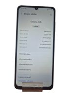 Amanet Cashbook | Amanet Online