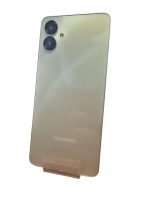 Amanet Cashbook | Amanet Online